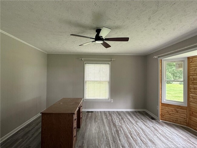 Building Photo - 1057 Andrews Rd