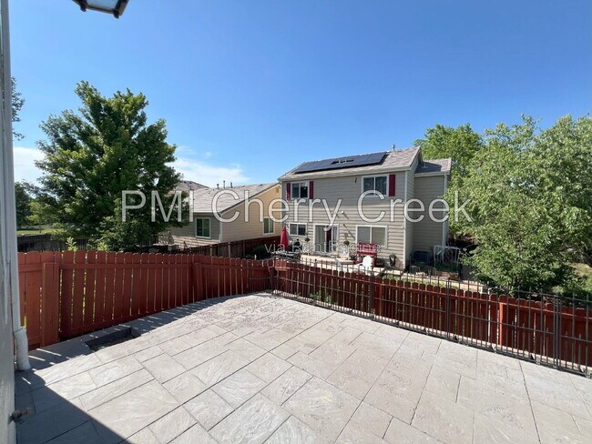 Building Photo - 19453 E Hollow Creek Dr