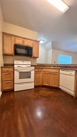 Building Photo - 106 Sunburst Ct