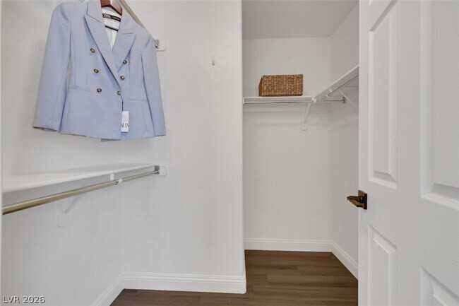 Building Photo - 3513 Hazelnut Pine Pl