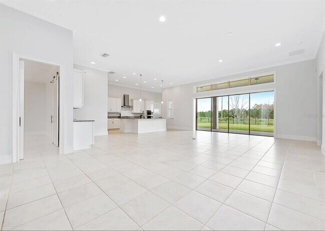 Building Photo - 13833 Abberwick Dr
