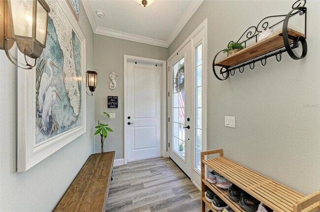 Building Photo - 367 Compass Point Dr