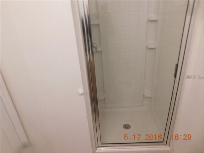 Building Photo - Coming Soon | Available Mid-July | Unfurnished Lawn Care, Pool Maintenance & Pest Control Include...