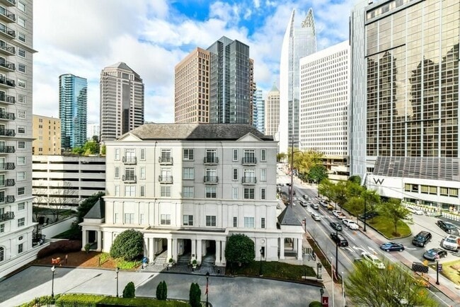 Building Photo - 199 14th St NE