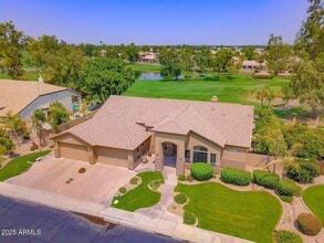 Building Photo - 3360 S Horizon Pl