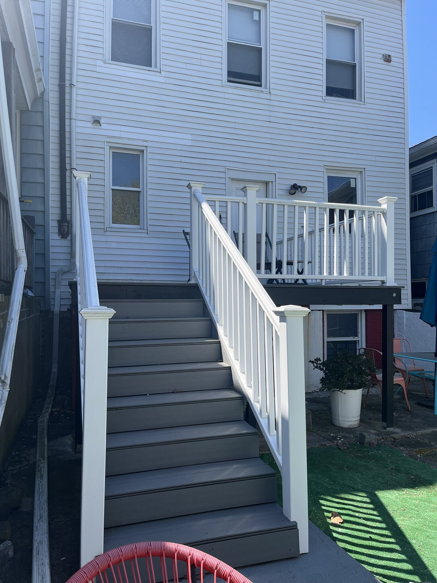 Building Photo - 26 Elizabeth St