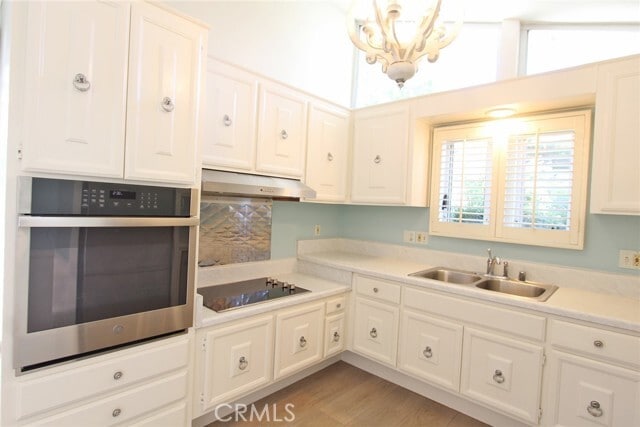 Building Photo - 778 Via Los Altos