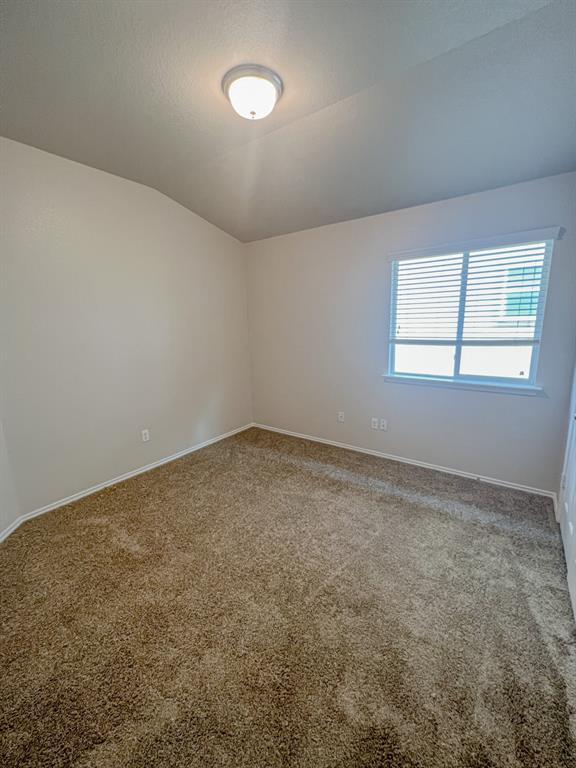 Building Photo - 248 Geode Ln