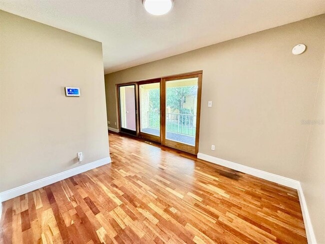 Building Photo - 7612 Camarina Calle