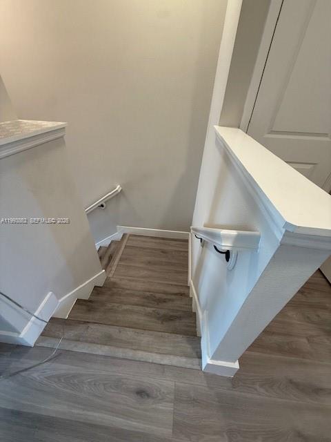 Building Photo - 9261 Gran Teatro Dr