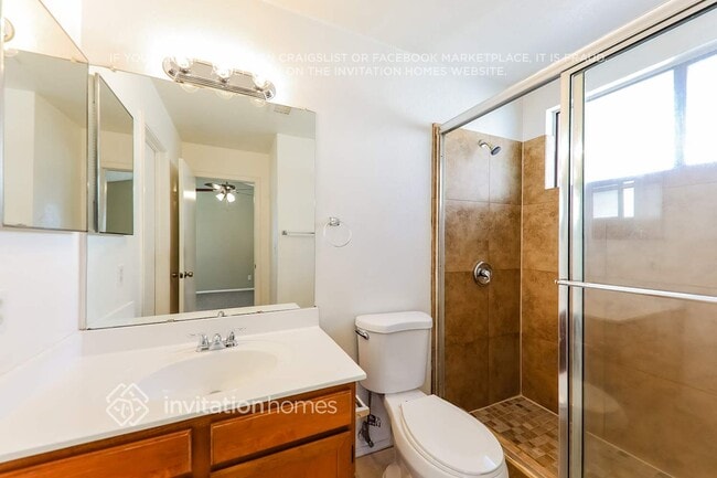 Building Photo - 11841 N 76th Ln