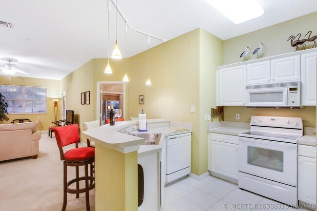 Building Photo - 108 Lighthouse Cir