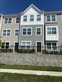 Building Photo - 1344 Cedar Vly Rd