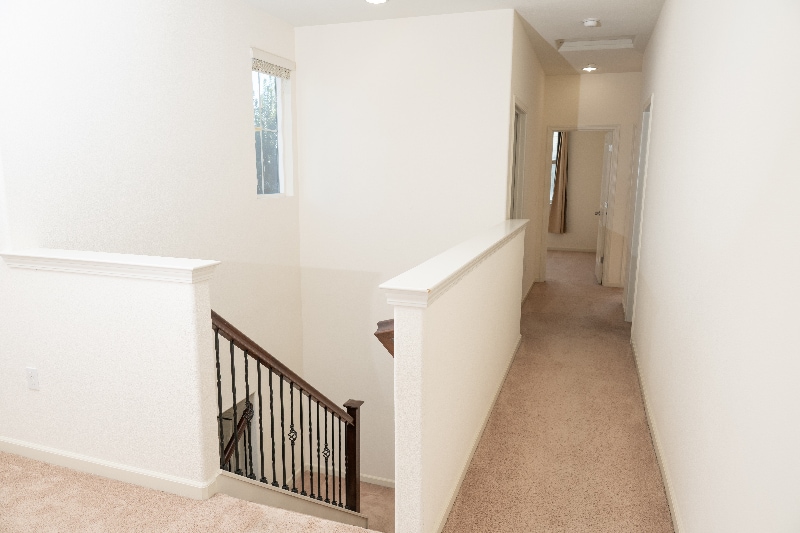 Building Photo - 859 Gary Lee King Common