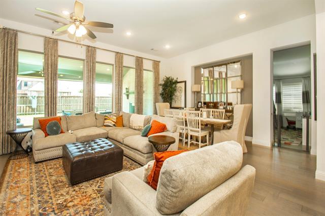 Building Photo - 1412 Via Toscana Ln