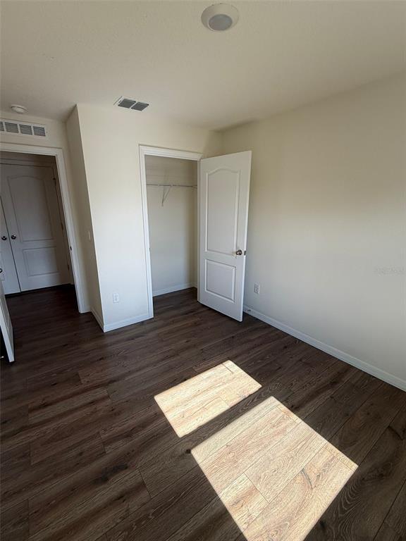 Building Photo - 4095 Malawi Trl