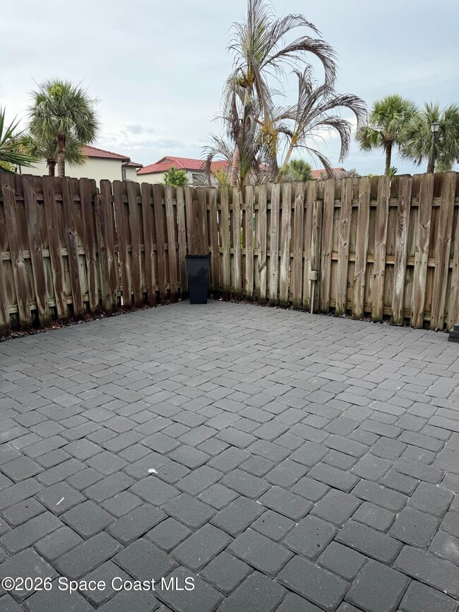 Building Photo - 3252 Sand Ct