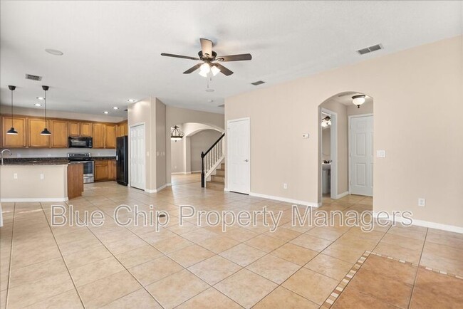 Building Photo - 11080 Taeda Dr