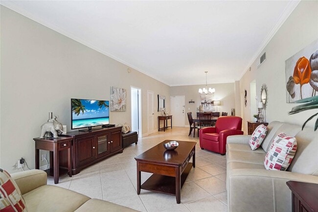 Building Photo - 4250 Galt Ocean Dr