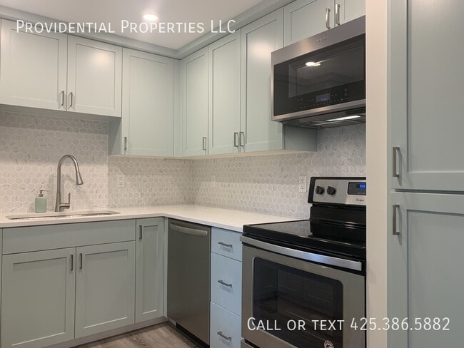 Building Photo - 23002 64th Ave W