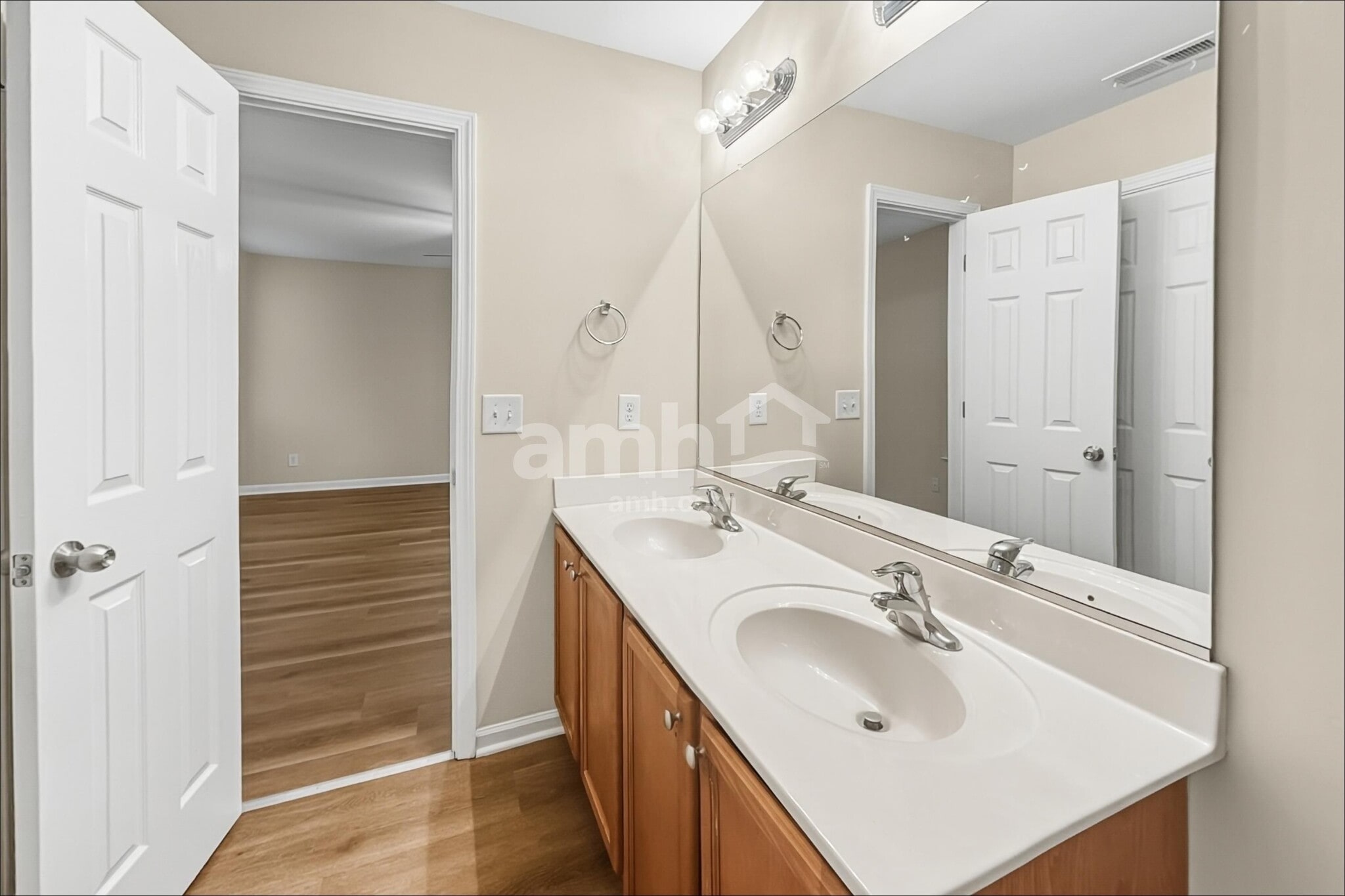 Building Photo - 4716 Byers Ridge Dr