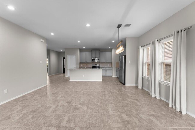 Building Photo - 154 Meadow Mill Dr
