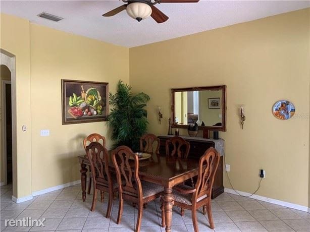 Building Photo - 3 br, 2 bath House - 6223 Tupelo Trl