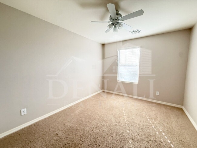 Building Photo - 27507 N 54th Ln