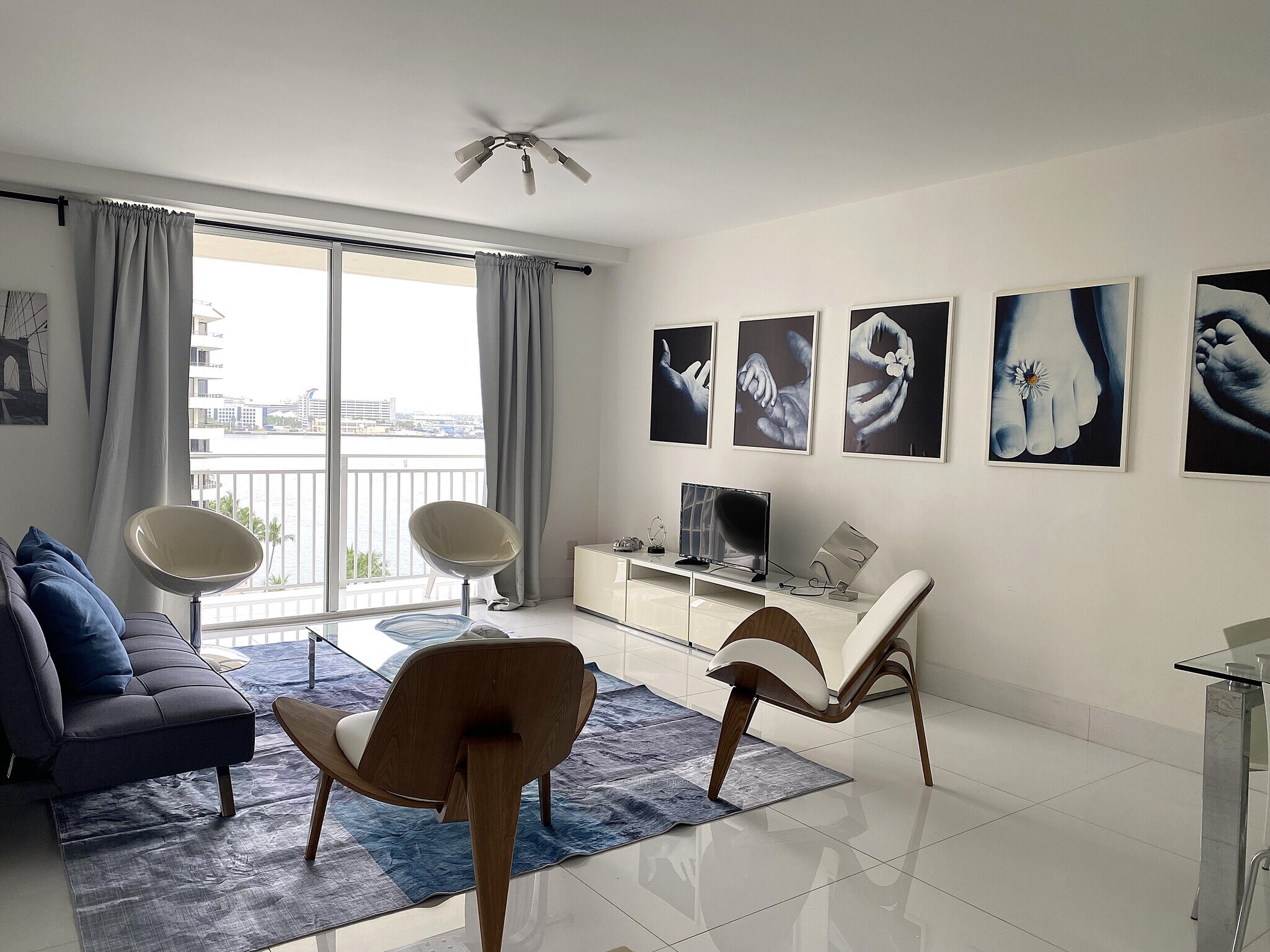 Building Photo - 770 Claughton Island Dr