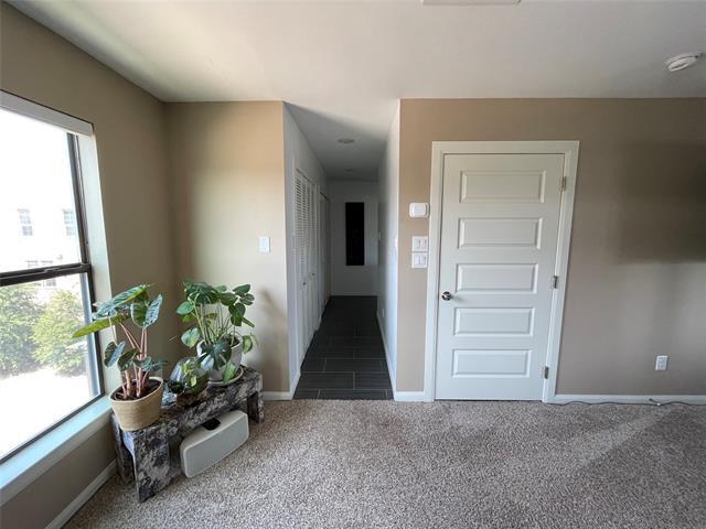Building Photo - 4115 Delano Pl