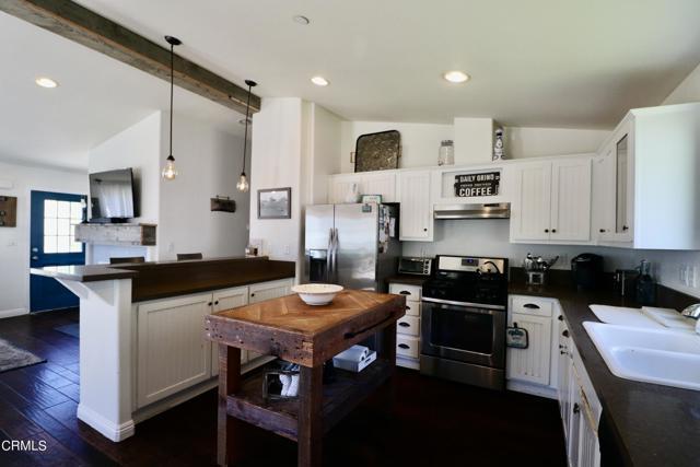 Building Photo - 88 Upper Lake Rd