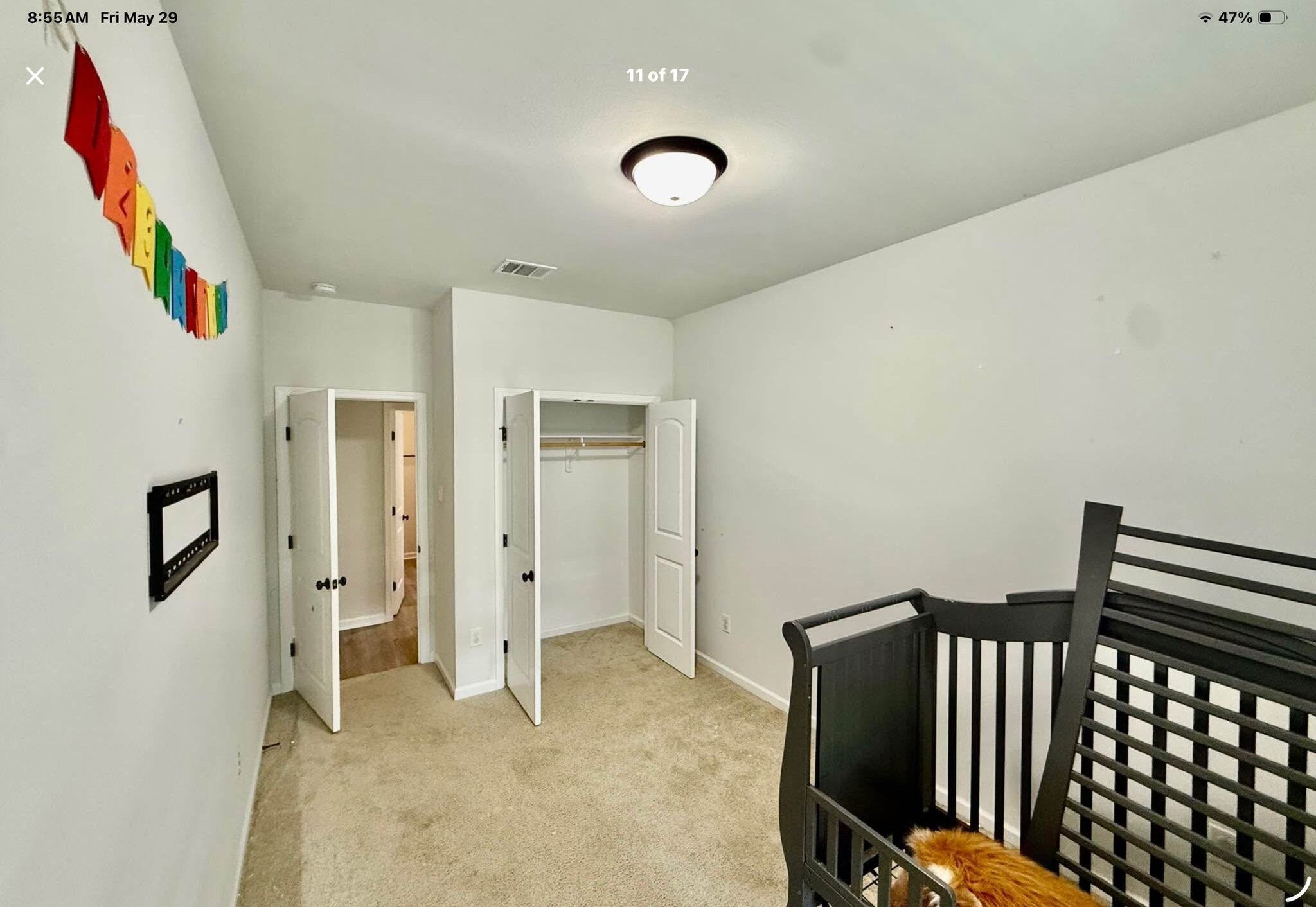 Building Photo - 315 Springsteen Ln