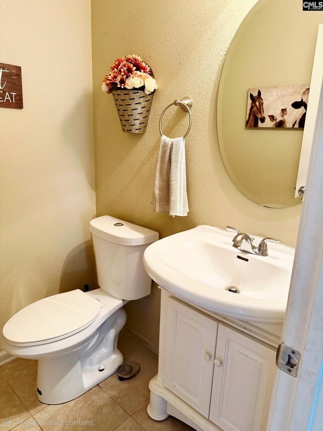 Building Photo - 1906 Leesburg Dr