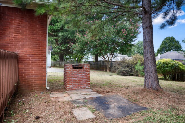 Building Photo - 177 Merganser Blvd