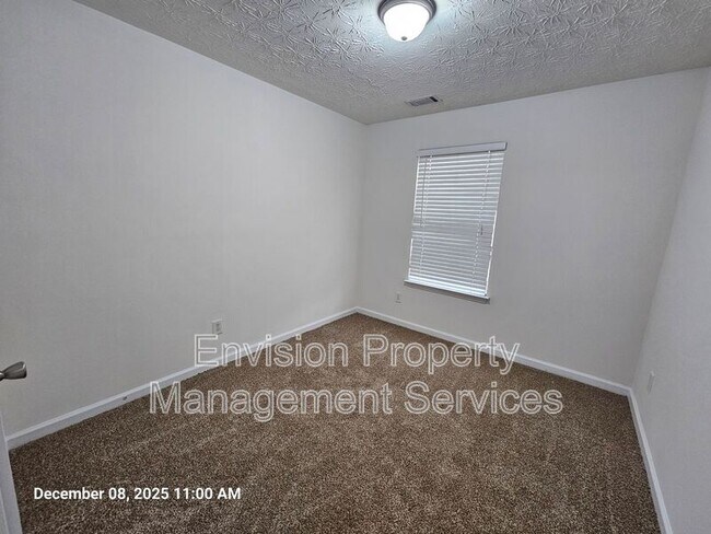 Building Photo - 2976 Viero Ct