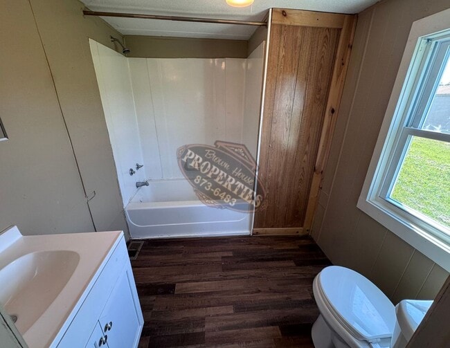 Building Photo - | 1592 Hill Road, Canaan, ME 04924 | 3 Bed | 1 Bath |
