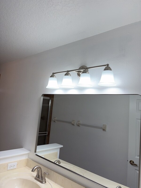 Building Photo - 4187 Pitch Pine Cir