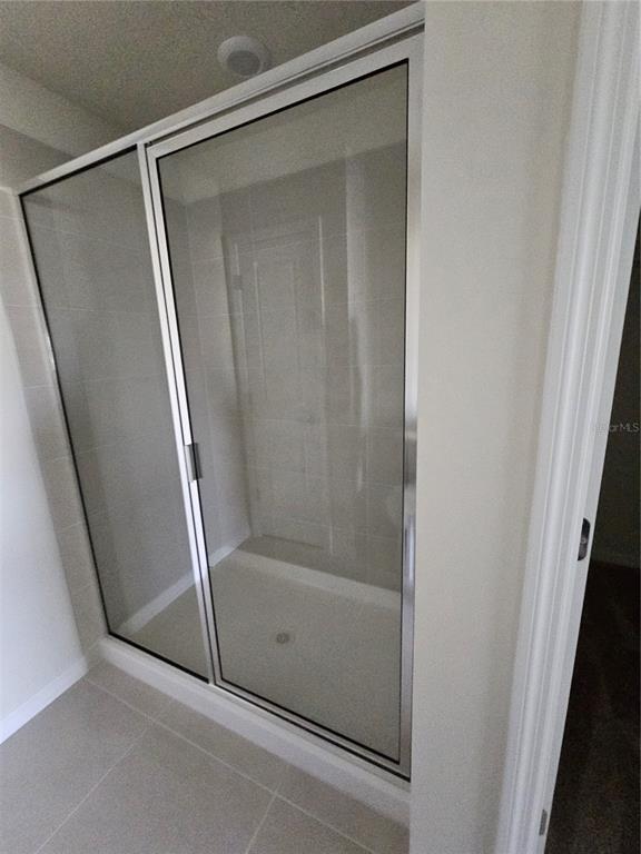 Building Photo - 16288 Merry Aly