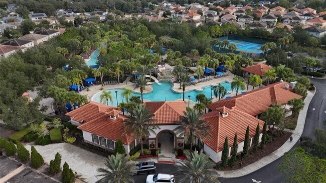 Building Photo - 5376 Oakbourne Ave