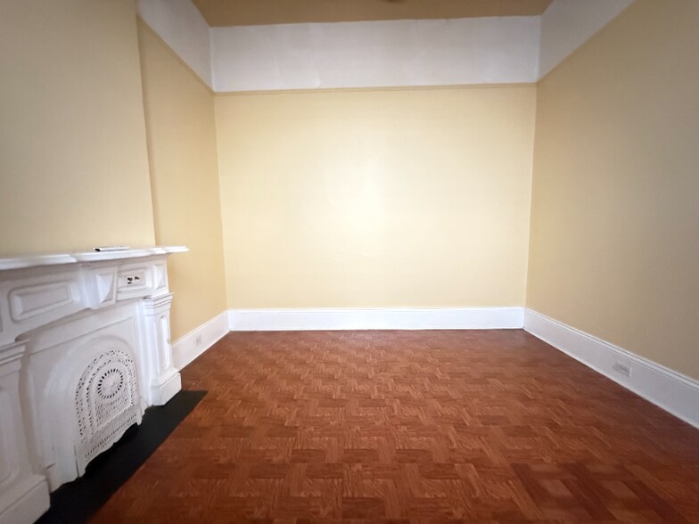 Building Photo - 2020-2022 Camp St