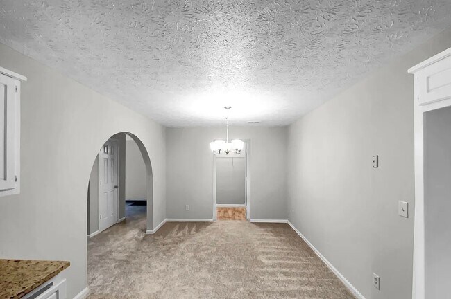 Building Photo - 1755 Soapstone Ct