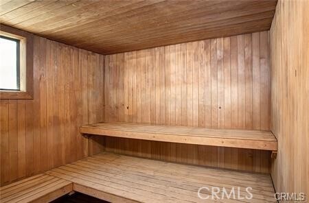 Building Photo - 26701 Quail Creek