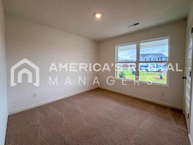 Building Photo - New Construction Home for Rent in Cullman, AL! Available NOW!