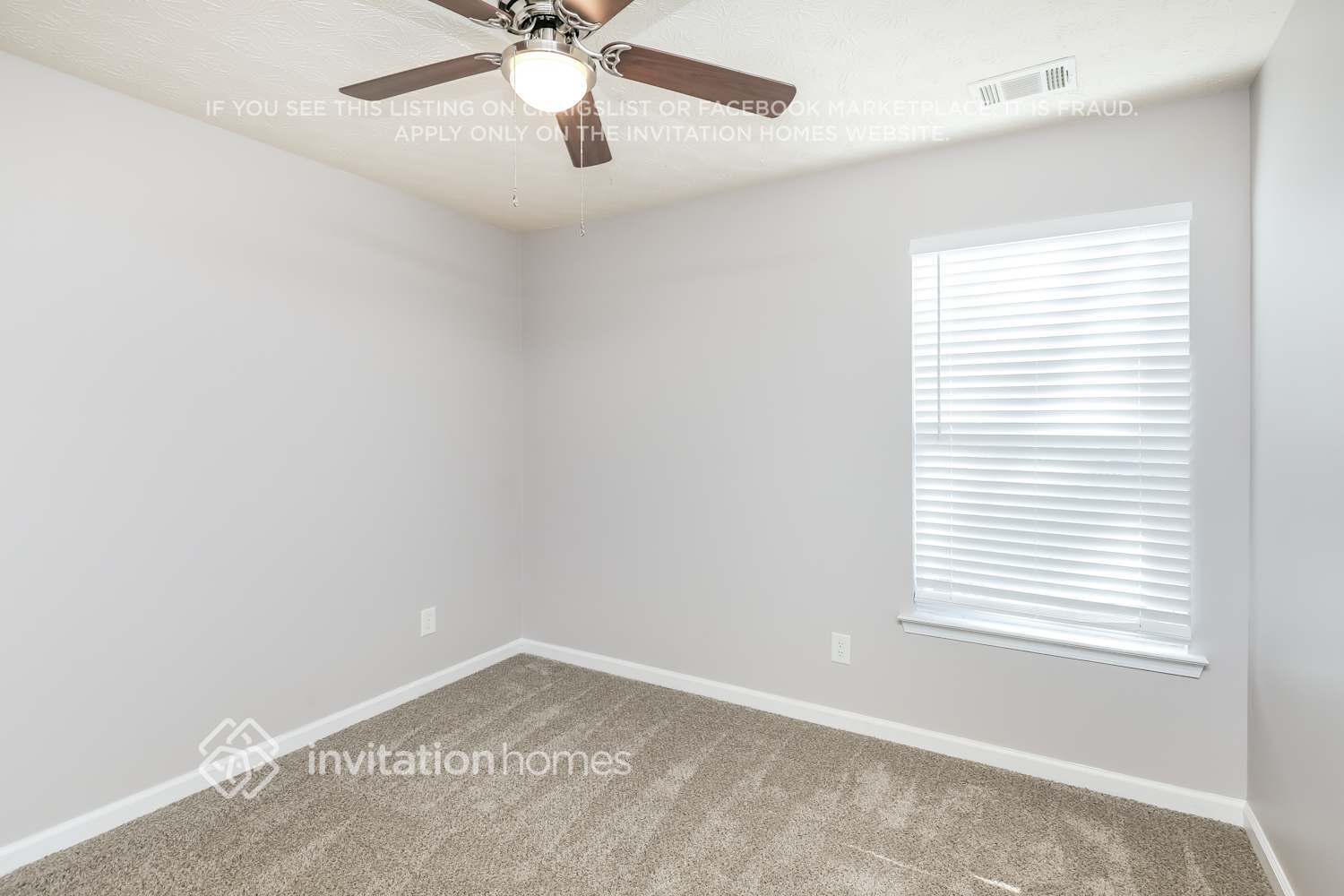 Building Photo - 4618 McEver View Dr