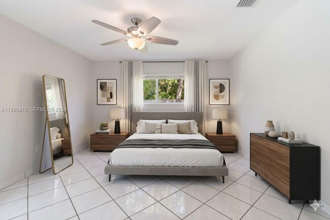 Building Photo - 8365 SW 131st St