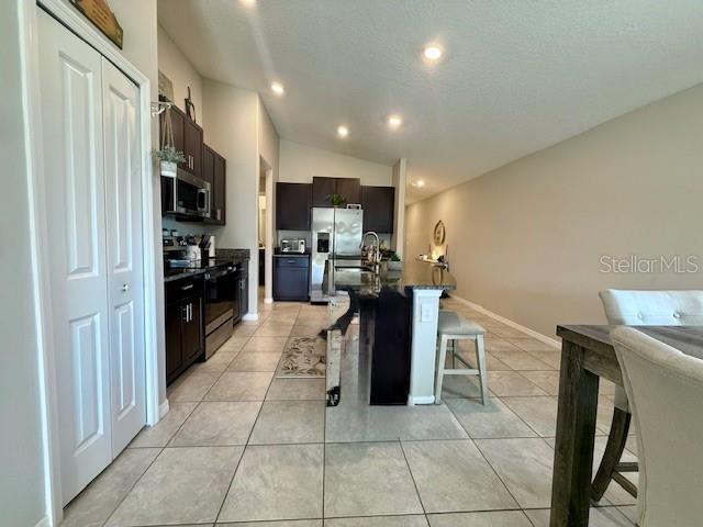 Building Photo - 1731 Yellow Trl