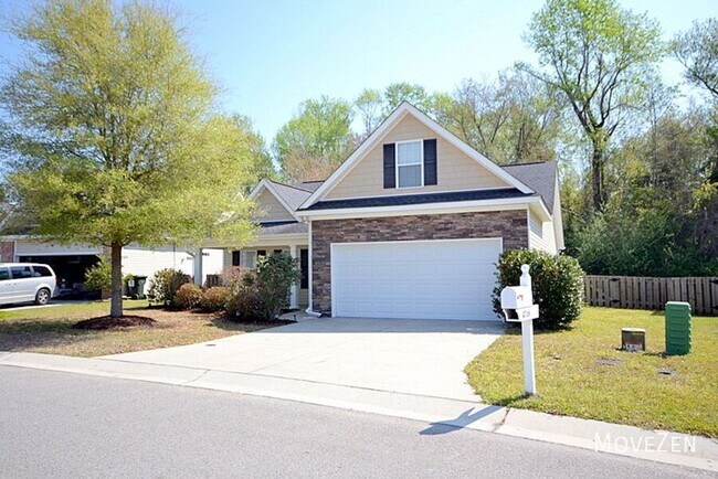 Building Photo - 1718 Heatherstone Ln
