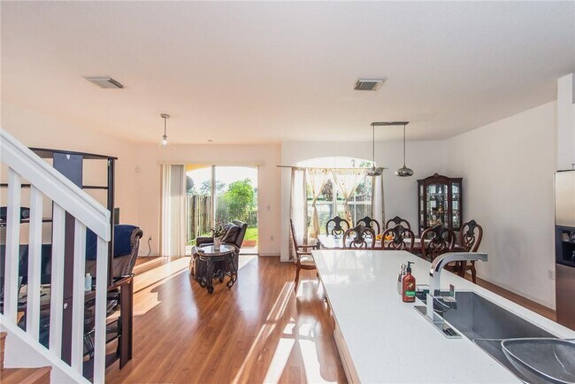 Building Photo - 6306 SW 165th Pl