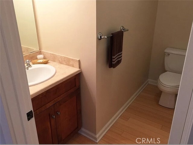 Building Photo - 436 Redwood Dr