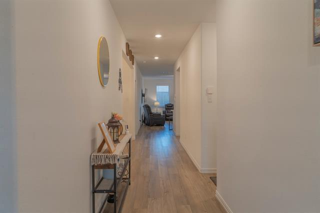 Building Photo - 2106 Fimbry dr